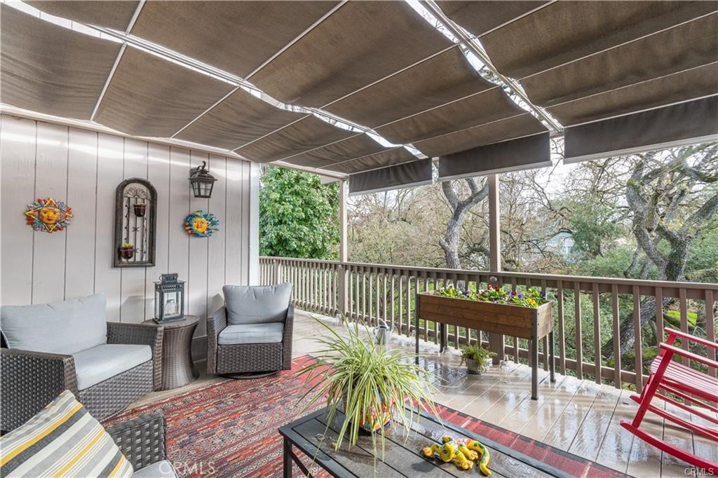 532 Moss Ave., Paso Robles, CA 93446
