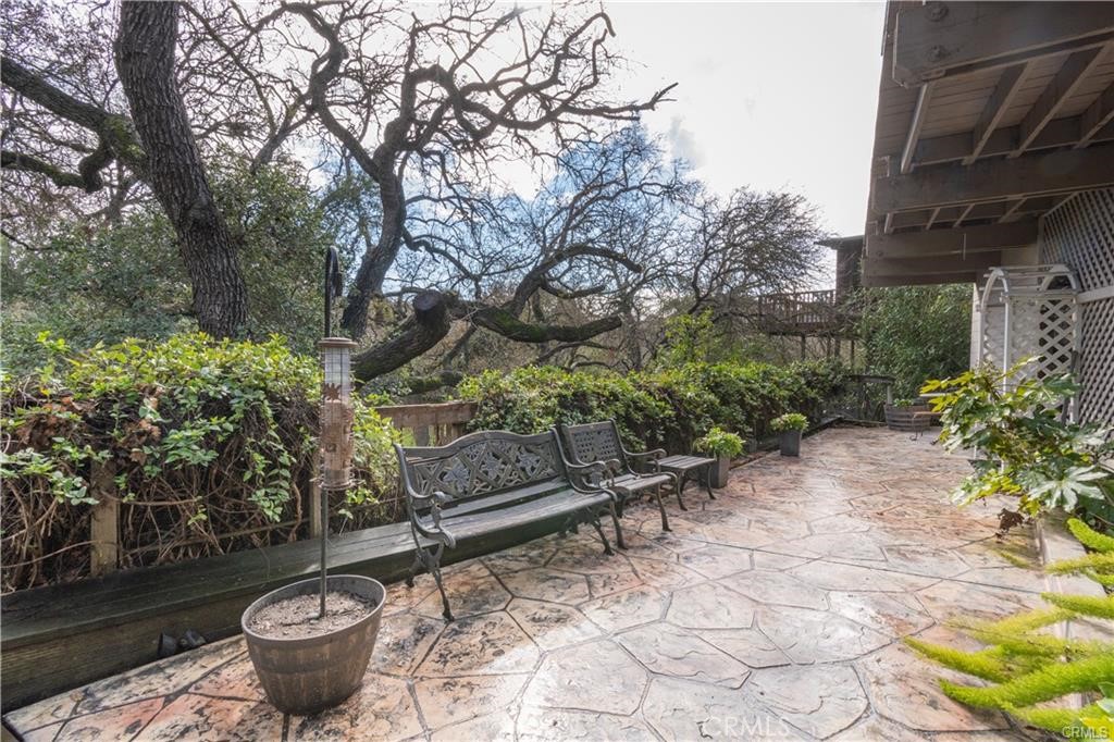 532 Moss Ave., Paso Robles, CA 93446