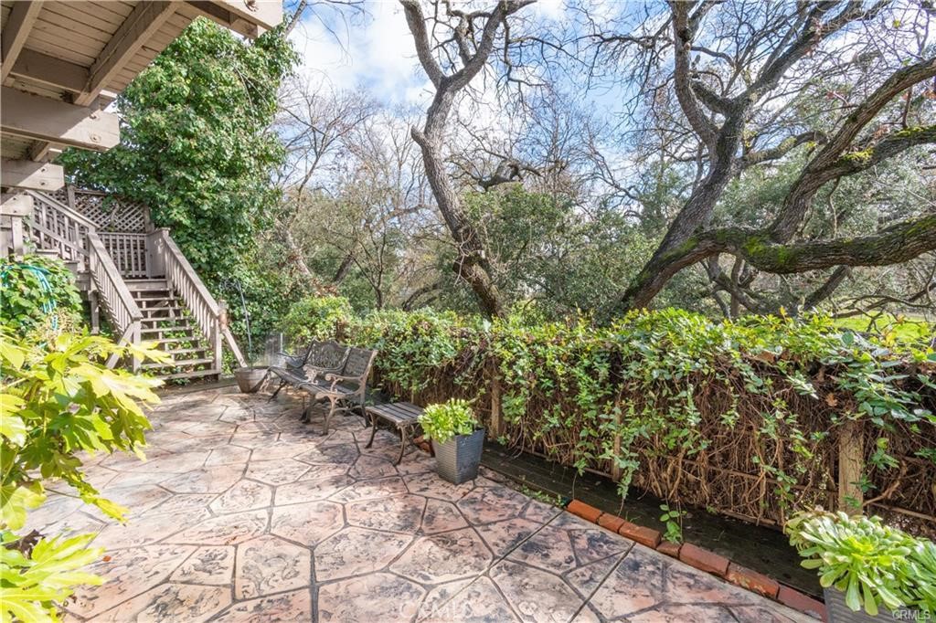 532 Moss Ave., Paso Robles, CA 93446
