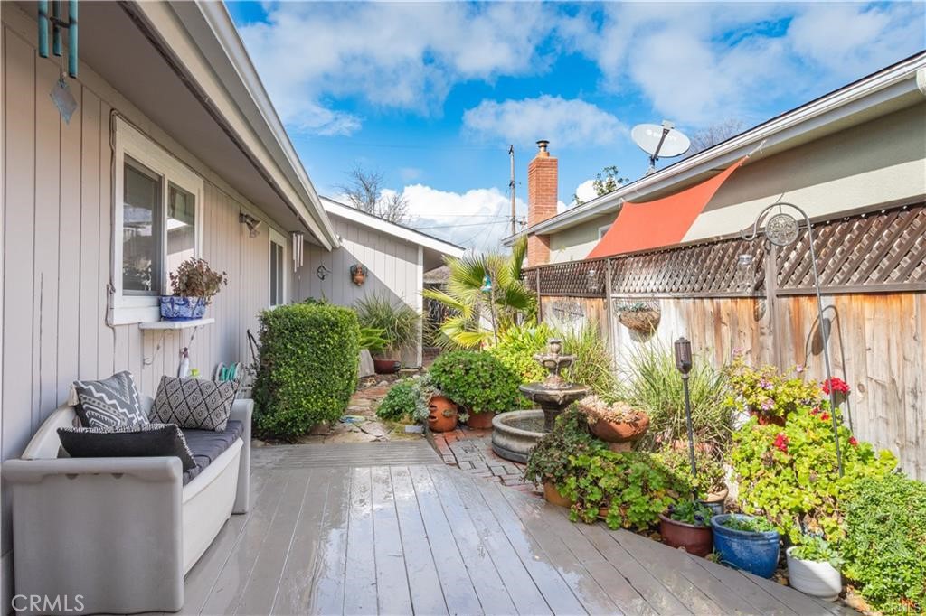 532 Moss Ave., Paso Robles, CA 93446