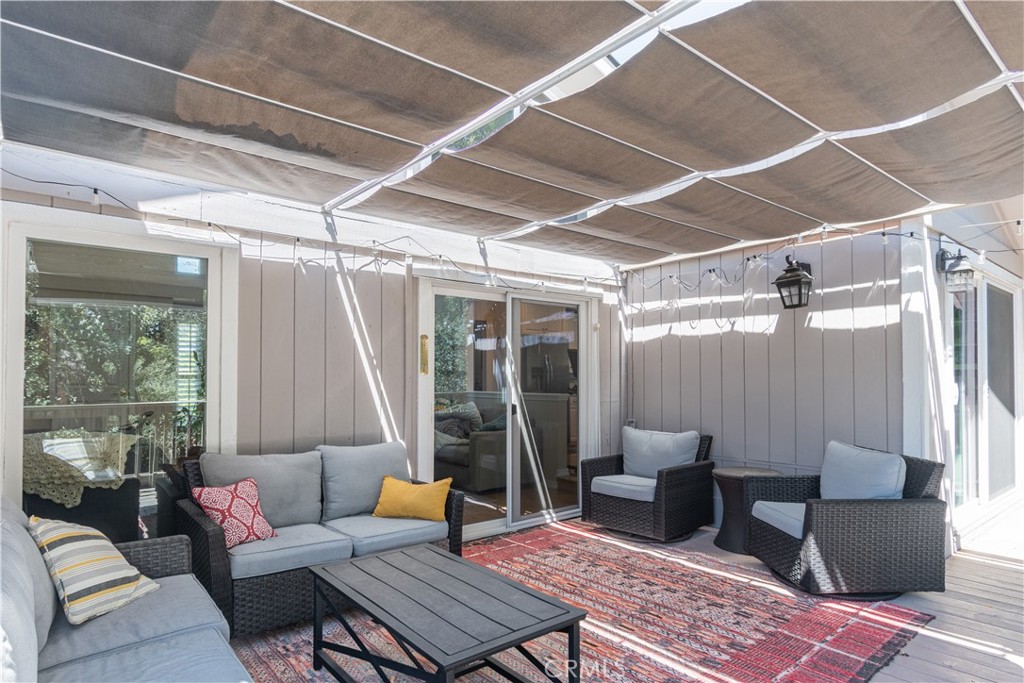 532 Moss Ave., Paso Robles, CA 93446