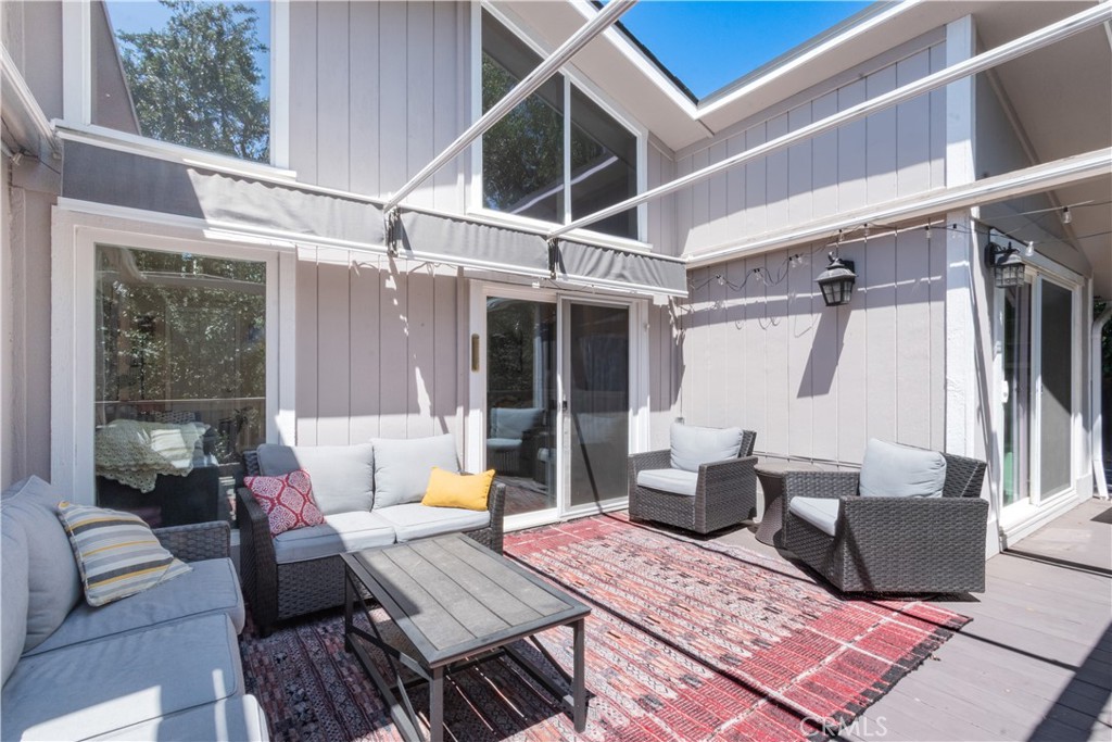 532 Moss Ave., Paso Robles, CA 93446