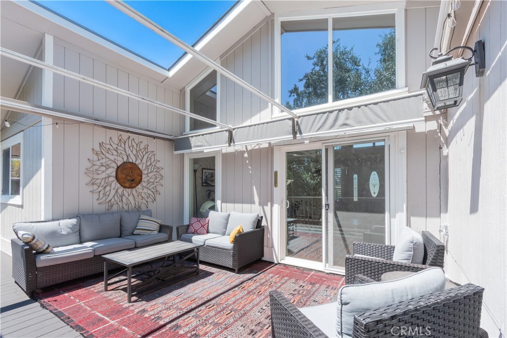 532 Moss Ave., Paso Robles, CA 93446