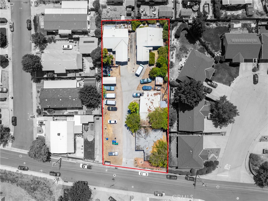 9144 San Rafael Ct, Atascadero, CA 93422