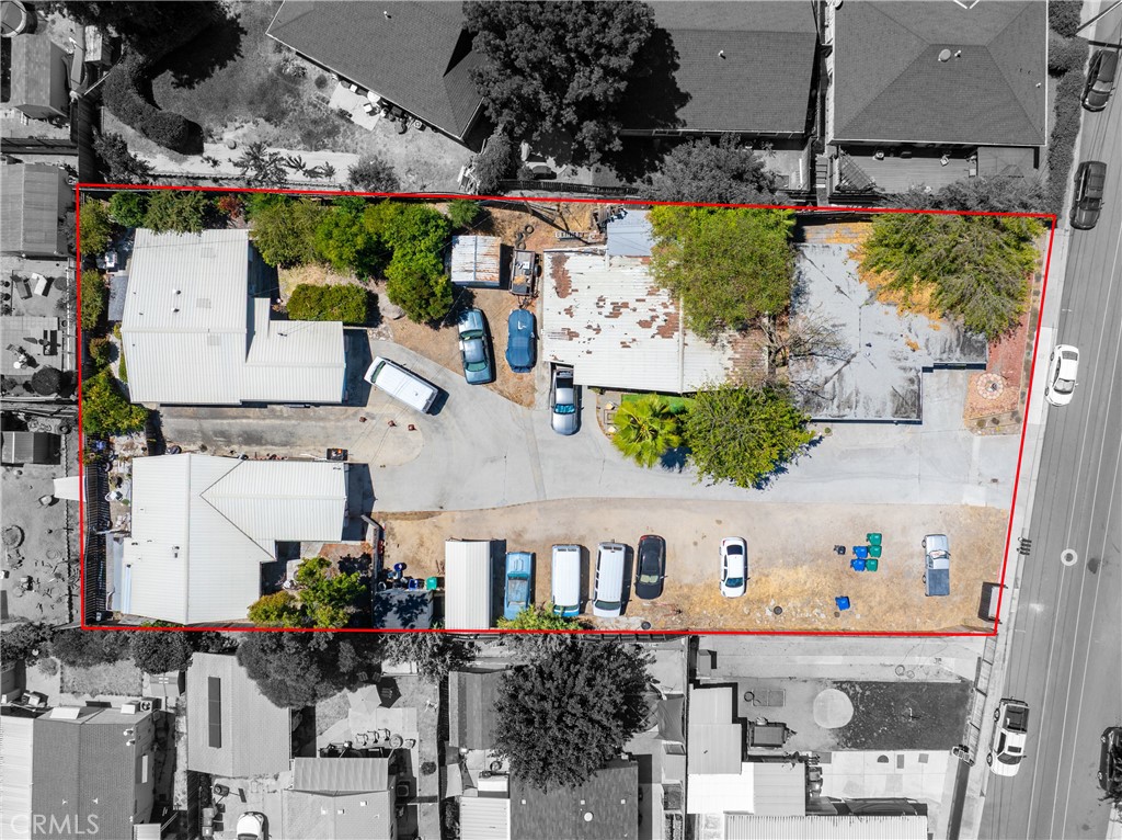 9144 San Rafael Ct, Atascadero, CA 93422