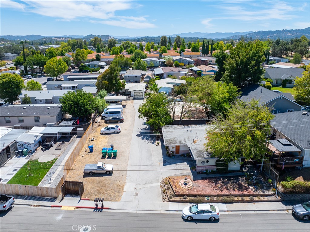 9144 San Rafael Ct, Atascadero, CA 93422