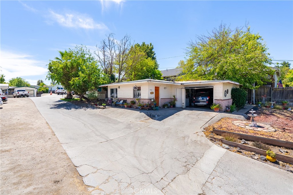9144 San Rafael Ct, Atascadero, CA 93422