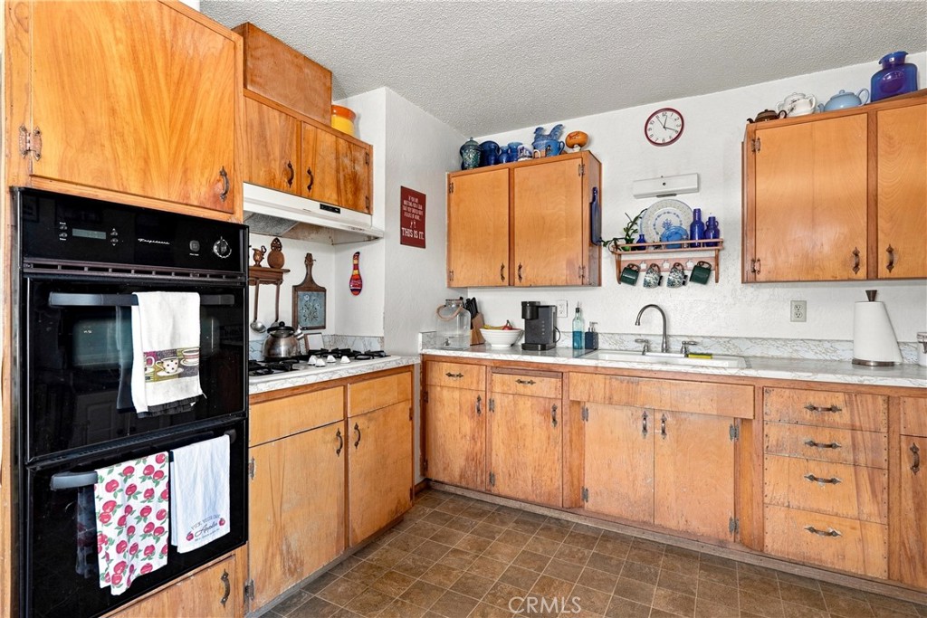 9144 San Rafael Ct, Atascadero, CA 93422