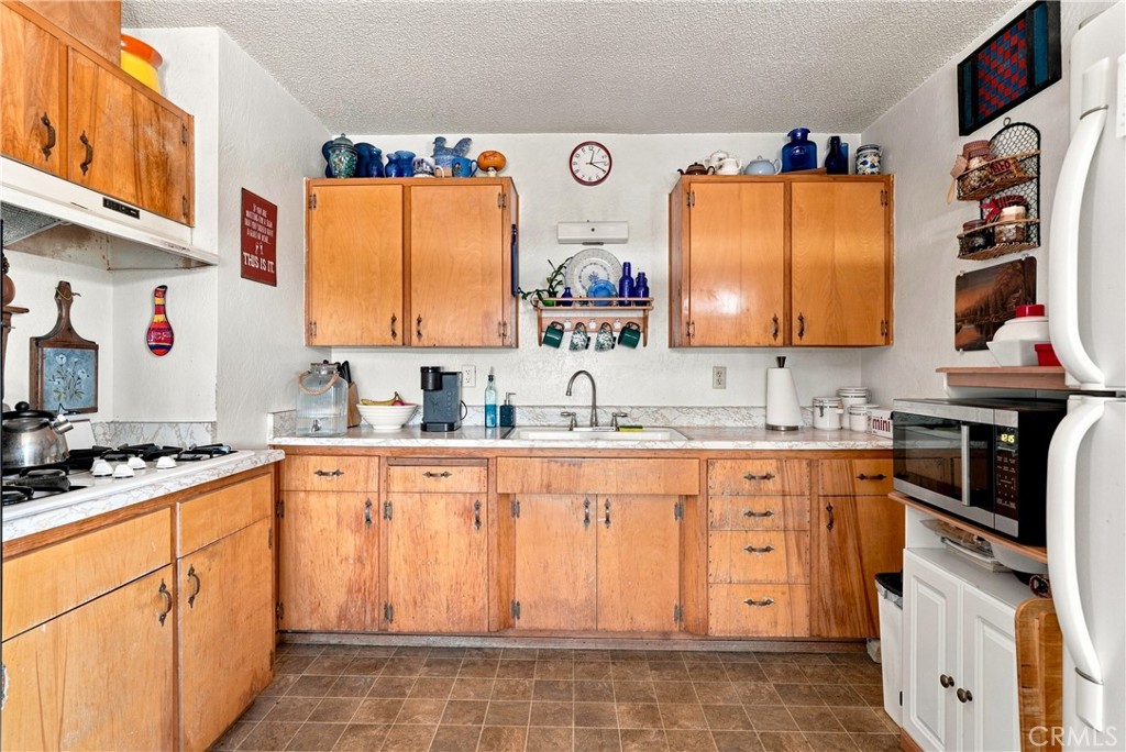 9144 San Rafael Ct, Atascadero, CA 93422