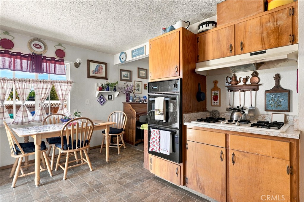 9144 San Rafael Ct, Atascadero, CA 93422