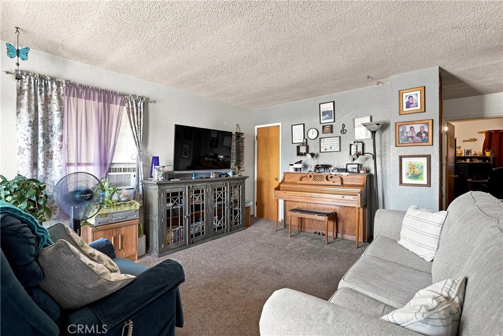 9144 San Rafael Ct, Atascadero, CA 93422