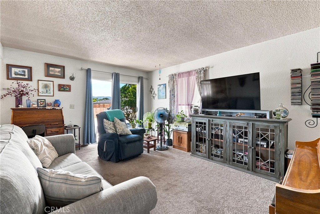 9144 San Rafael Ct, Atascadero, CA 93422