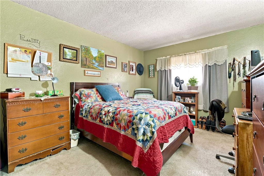 9144 San Rafael Ct, Atascadero, CA 93422