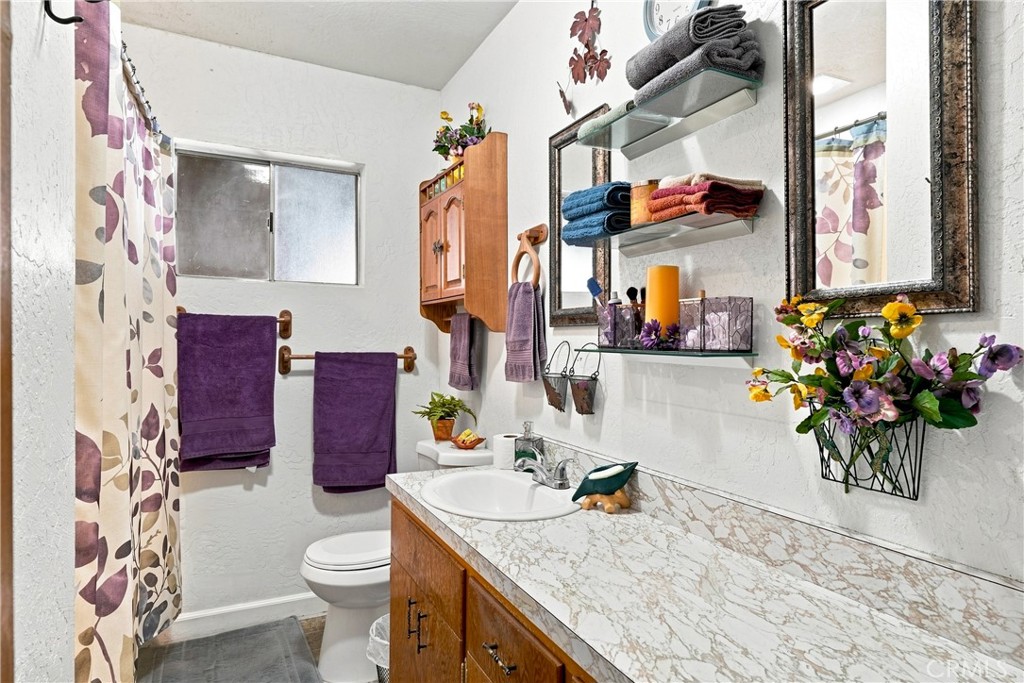 9144 San Rafael Ct, Atascadero, CA 93422