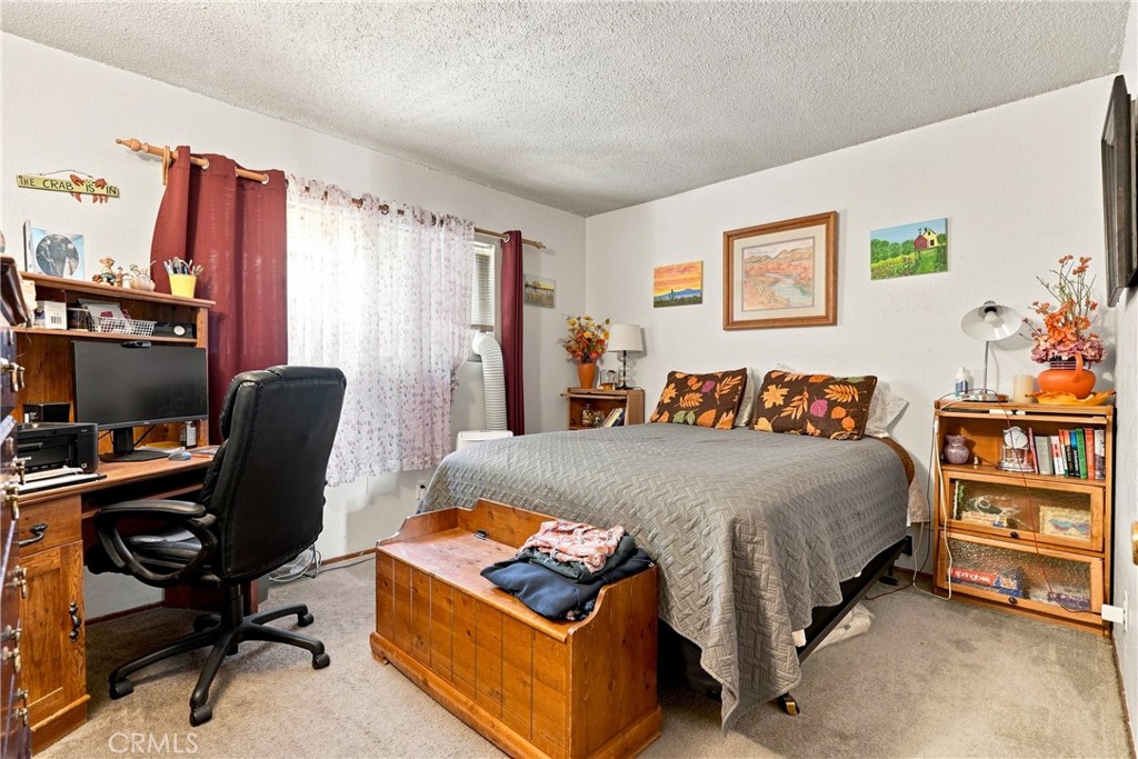 9144 San Rafael Ct, Atascadero, CA 93422