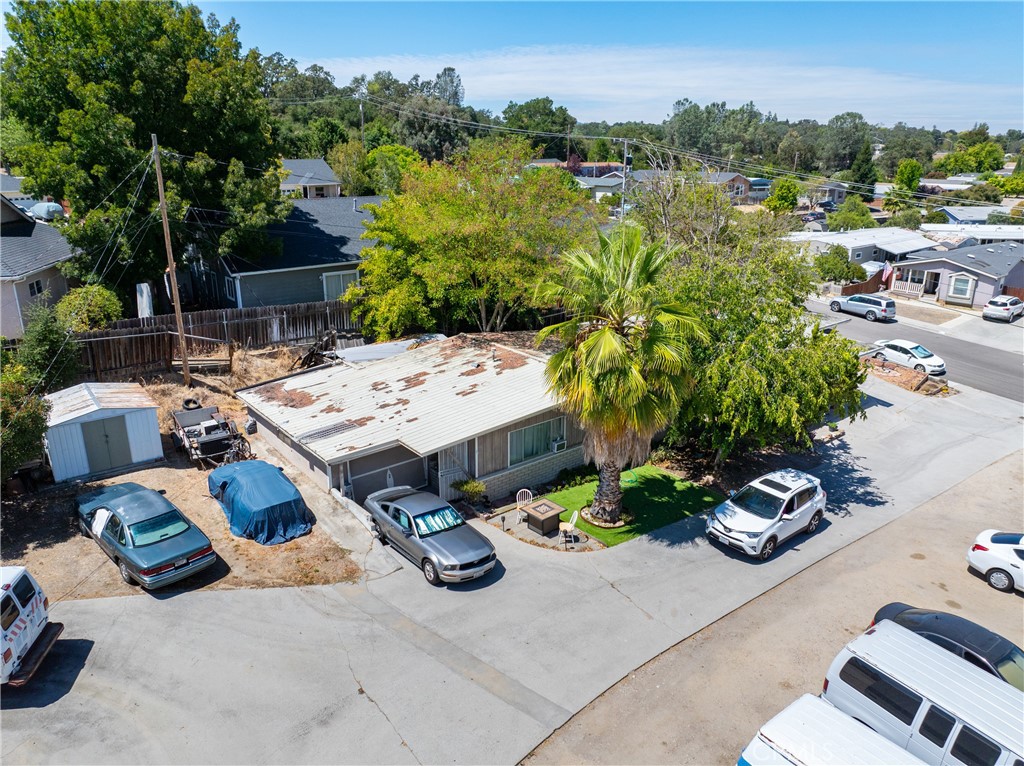 9144 San Rafael Ct, Atascadero, CA 93422