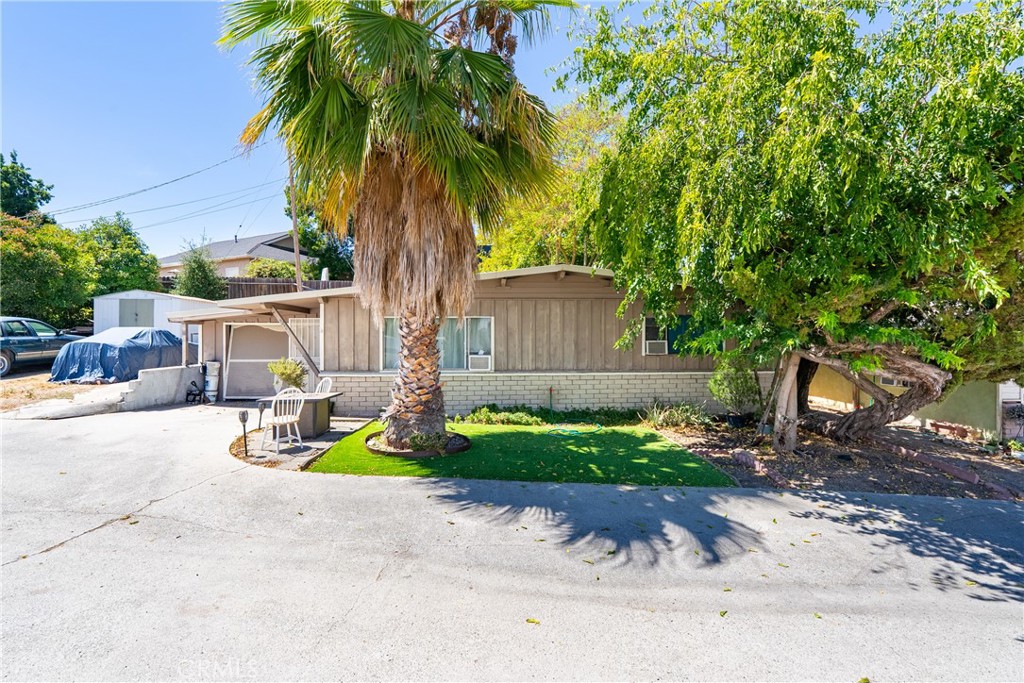 9144 San Rafael Ct, Atascadero, CA 93422