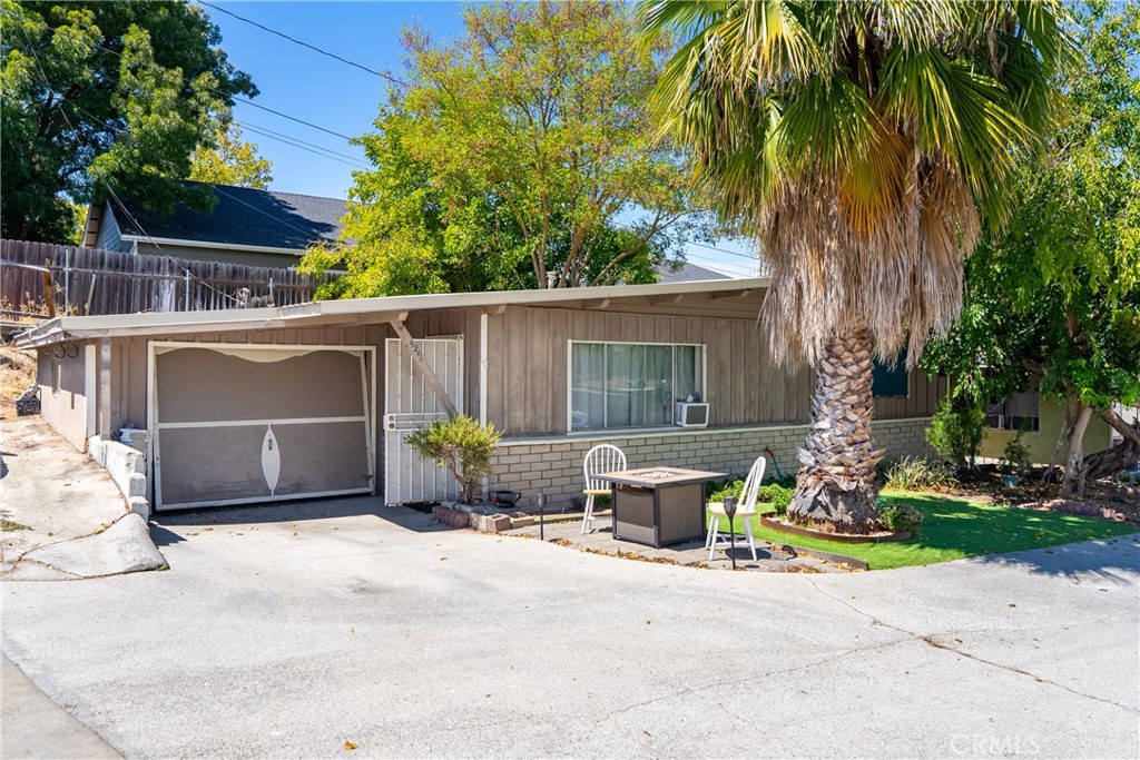 9144 San Rafael Ct, Atascadero, CA 93422