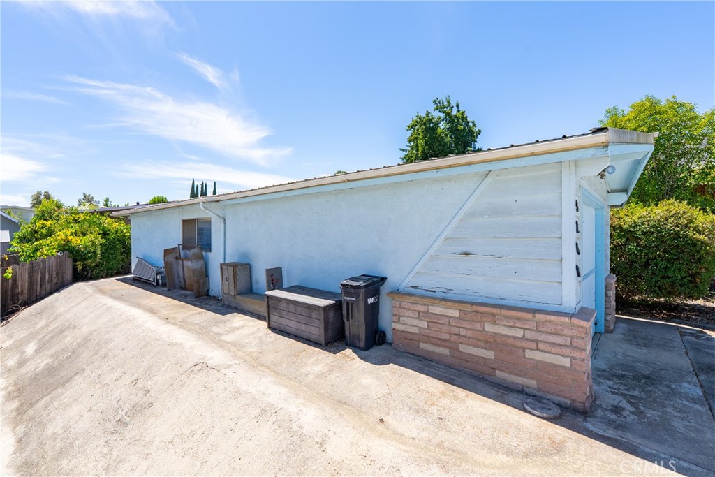 9144 San Rafael Ct, Atascadero, CA 93422