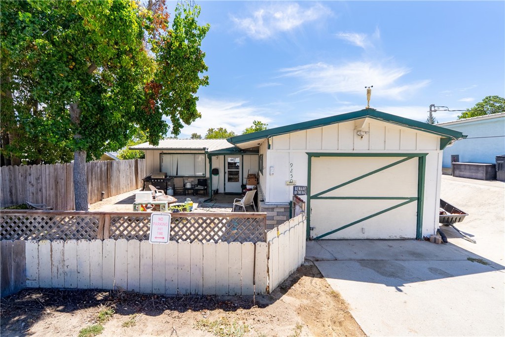 9144 San Rafael Ct, Atascadero, CA 93422