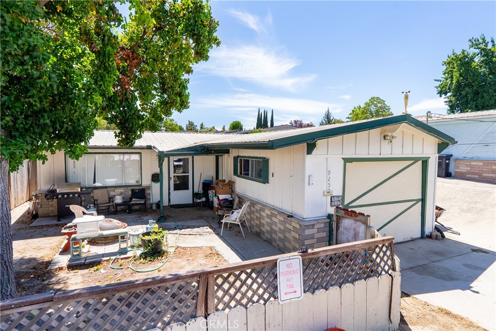 9144 San Rafael Ct, Atascadero, CA 93422