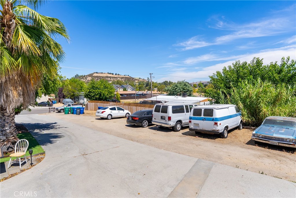 9144 San Rafael Ct, Atascadero, CA 93422