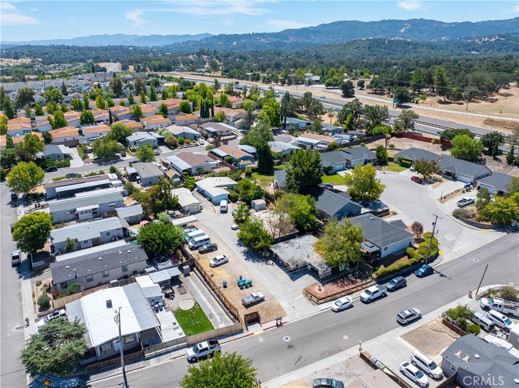 9144 San Rafael Ct, Atascadero, CA 93422