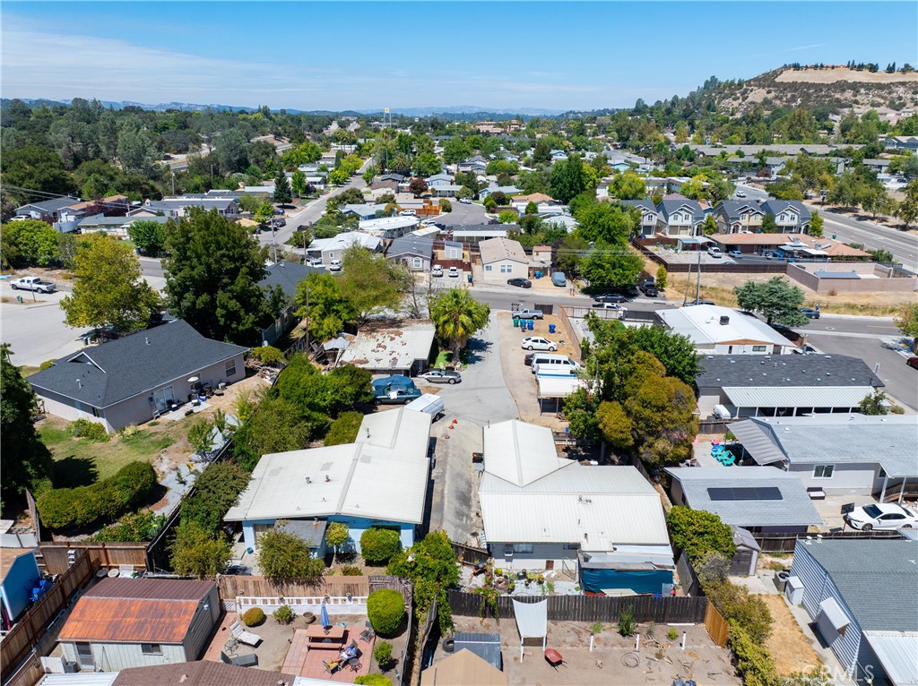 9144 San Rafael Ct, Atascadero, CA 93422