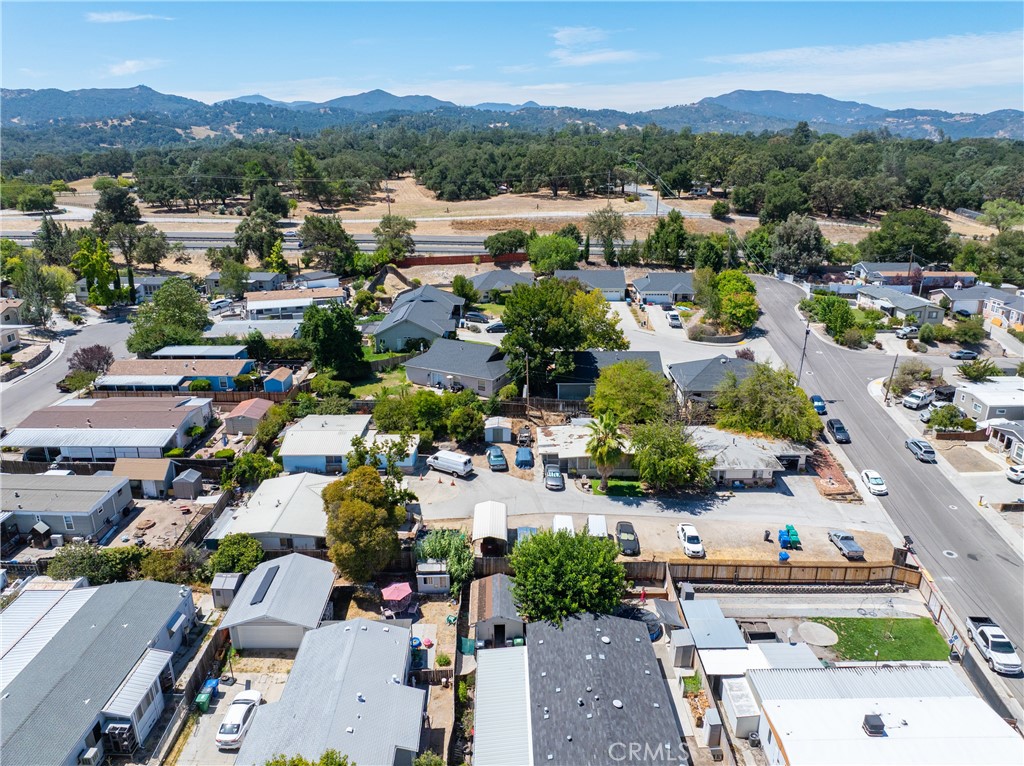 9144 San Rafael Ct, Atascadero, CA 93422