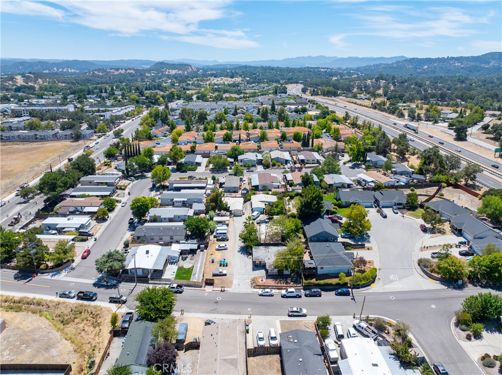9144 San Rafael Ct, Atascadero, CA 93422