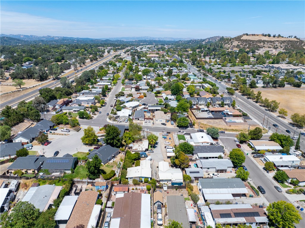 9144 San Rafael Ct, Atascadero, CA 93422