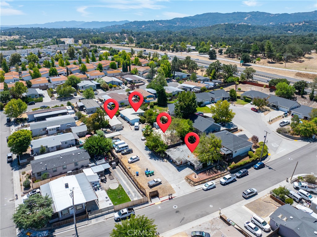 9144 San Rafael Ct, Atascadero, CA 93422
