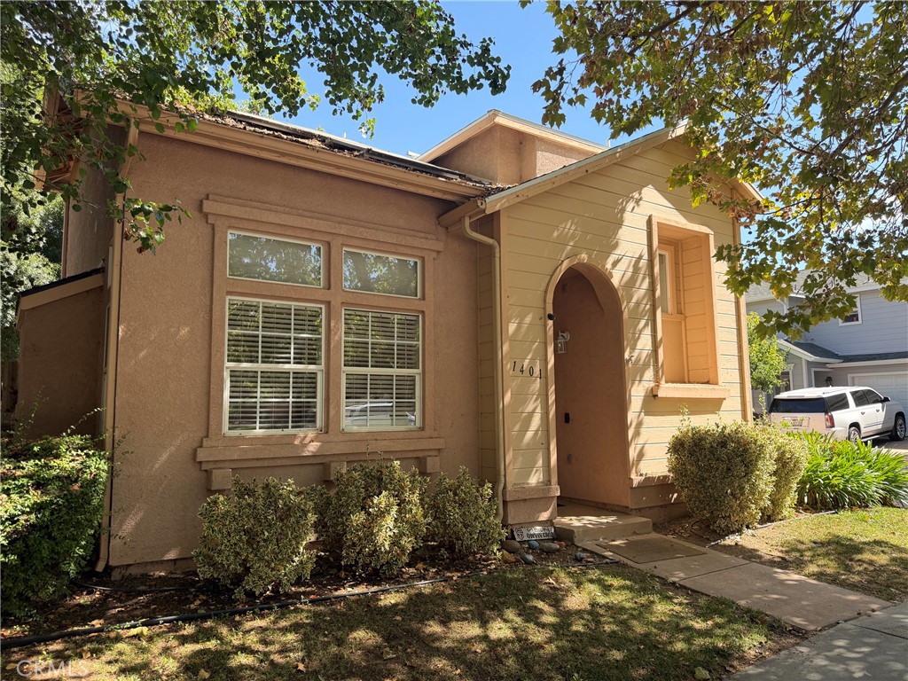 1401 Stoney Creek, Paso Robles, CA 93446