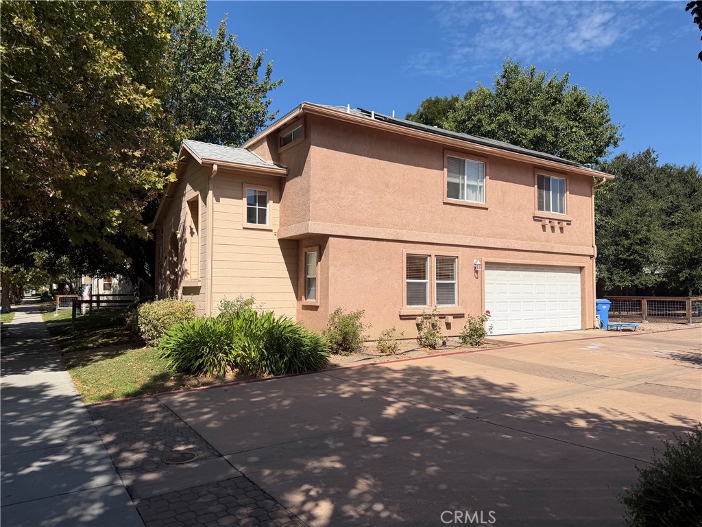1401 Stoney Creek, Paso Robles, CA 93446