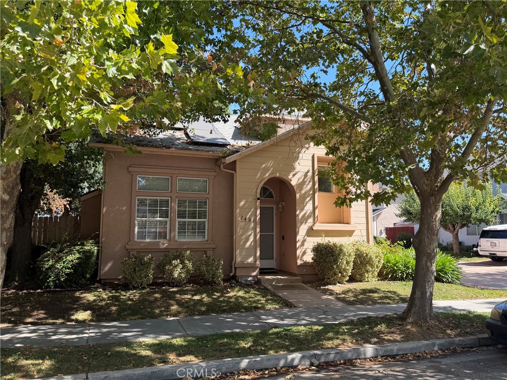 1401 Stoney Creek, Paso Robles, CA 93446