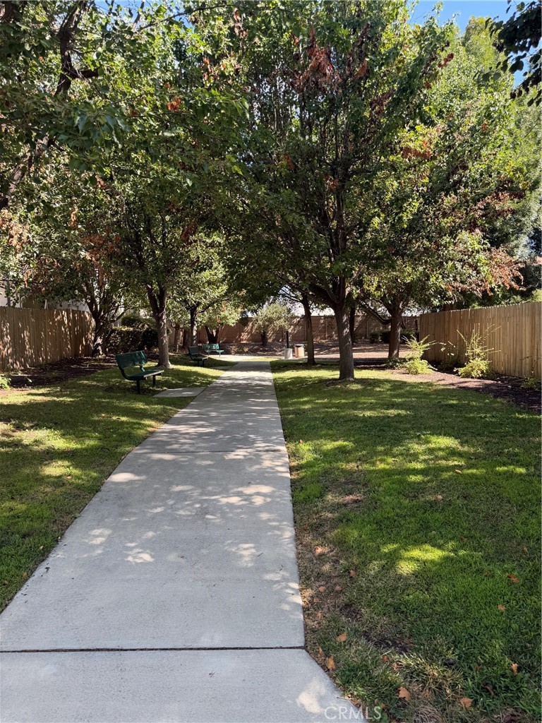 1401 Stoney Creek, Paso Robles, CA 93446