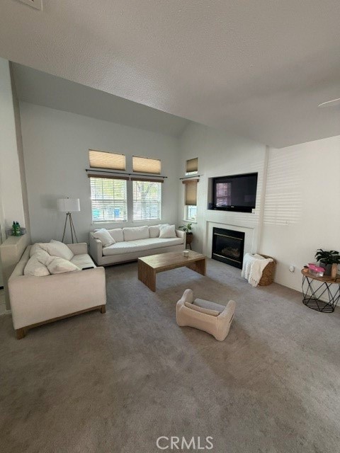 1401 Stoney Creek, Paso Robles, CA 93446