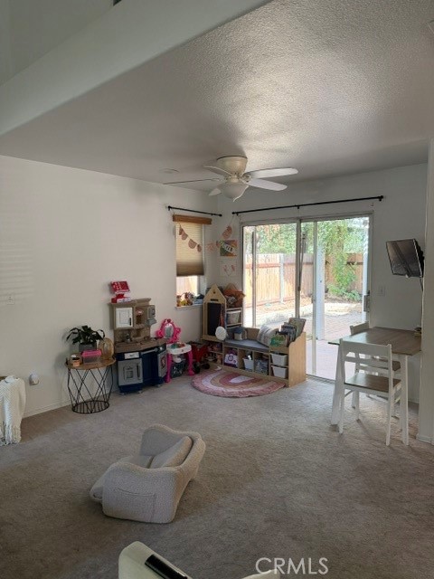 1401 Stoney Creek, Paso Robles, CA 93446