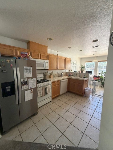 1401 Stoney Creek, Paso Robles, CA 93446