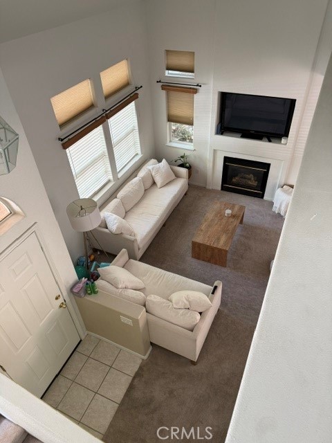 1401 Stoney Creek, Paso Robles, CA 93446