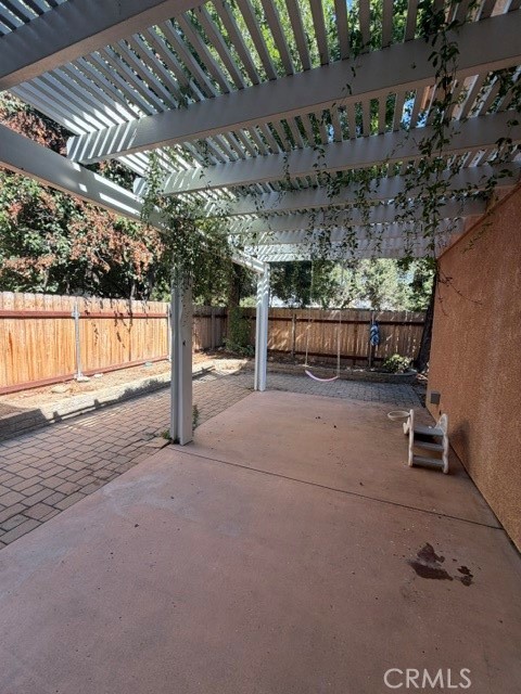 1401 Stoney Creek, Paso Robles, CA 93446