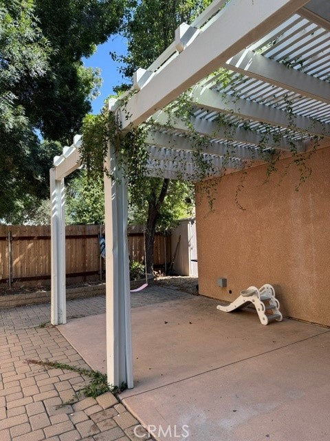 1401 Stoney Creek, Paso Robles, CA 93446