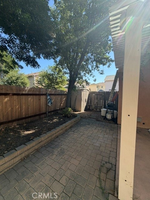 1401 Stoney Creek, Paso Robles, CA 93446