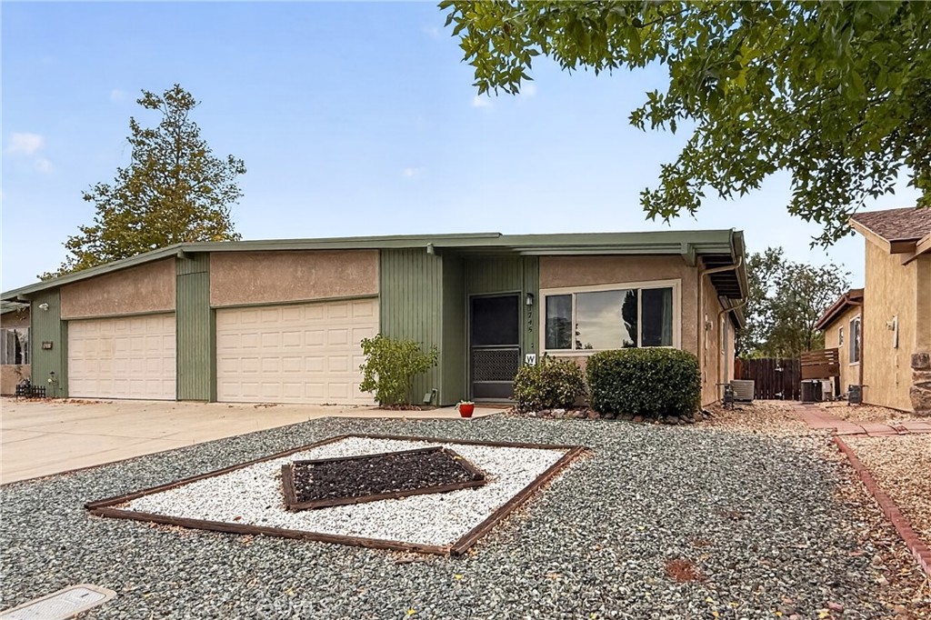 1745 Kings, Paso Robles, CA 93446