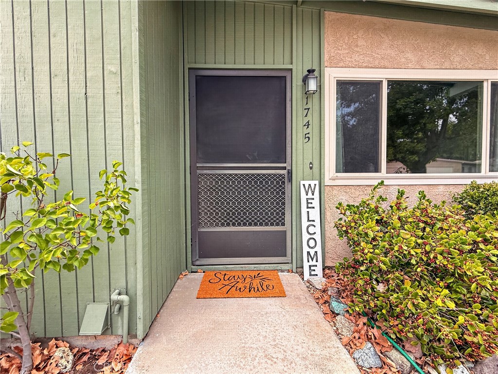 1745 Kings, Paso Robles, CA 93446