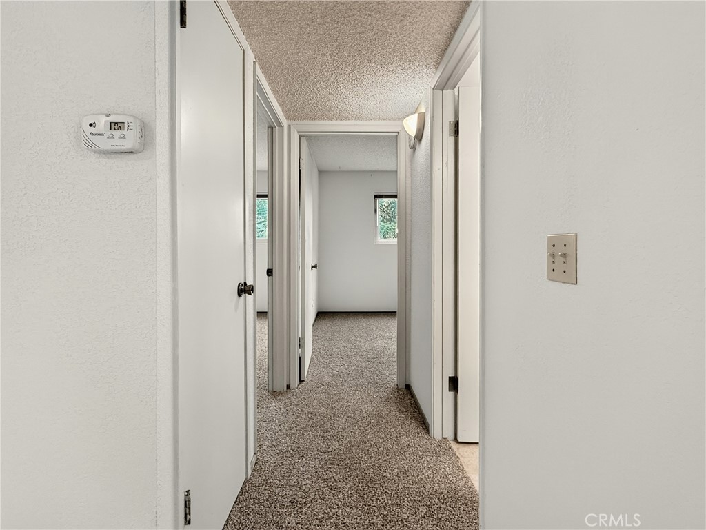 1745 Kings, Paso Robles, CA 93446