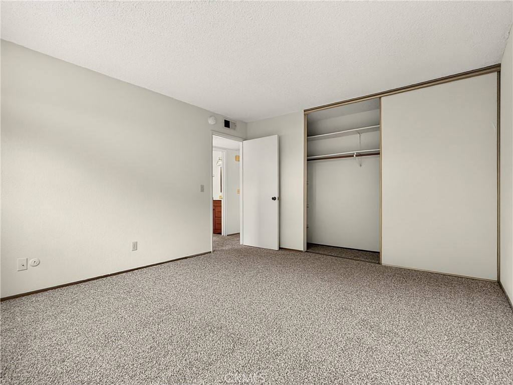 1745 Kings, Paso Robles, CA 93446