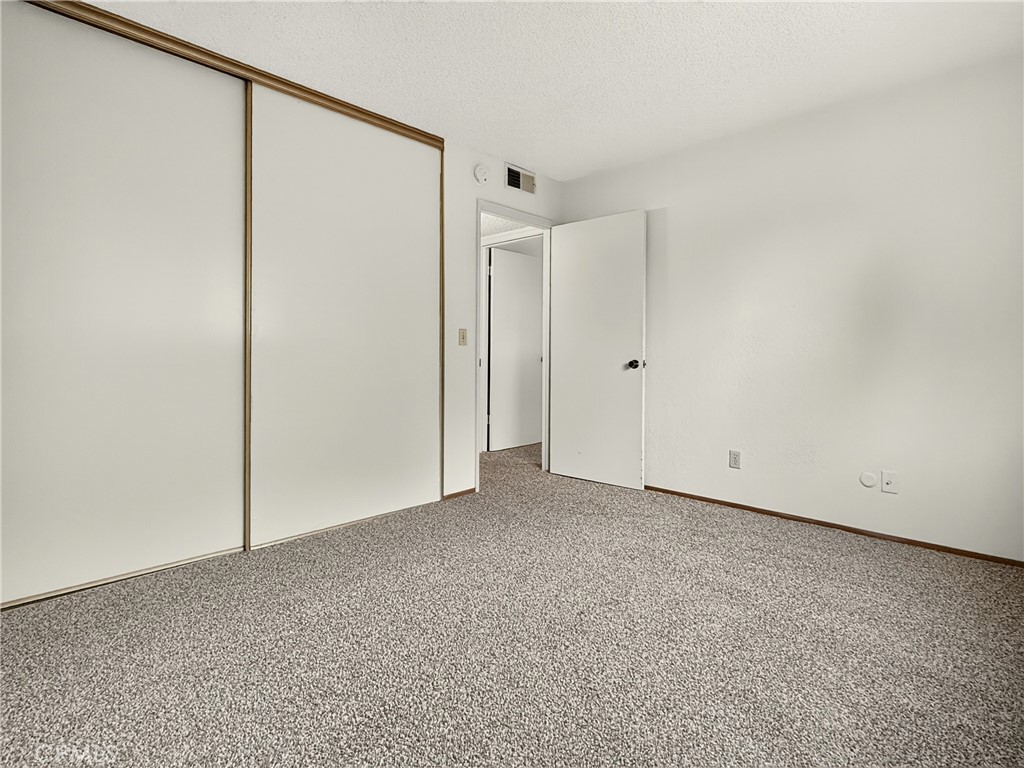 1745 Kings, Paso Robles, CA 93446