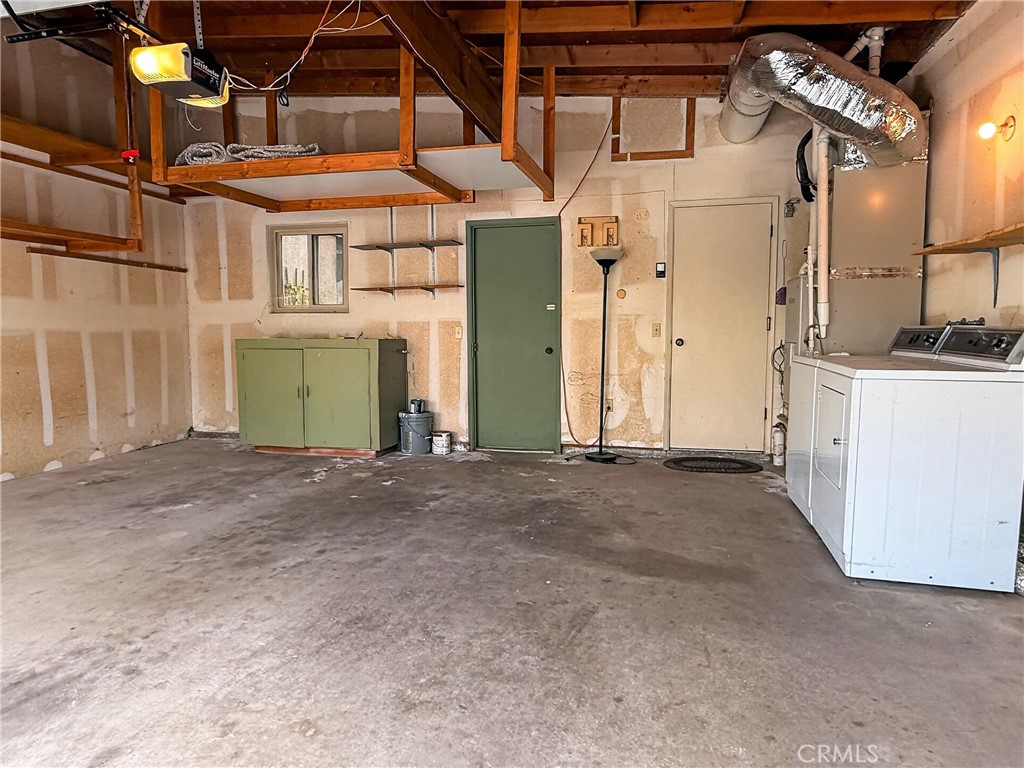 1745 Kings, Paso Robles, CA 93446
