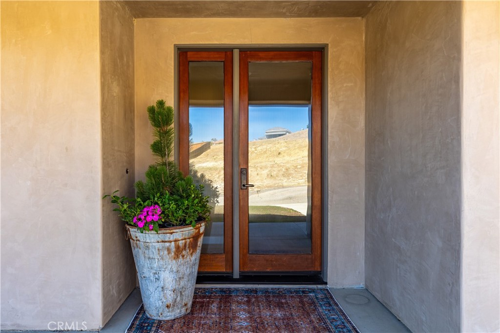 3435 Catalina Pl, Paso Robles, CA 93446